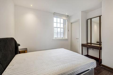 1 bedroom flat to rent, Jewel Square, London E1W
