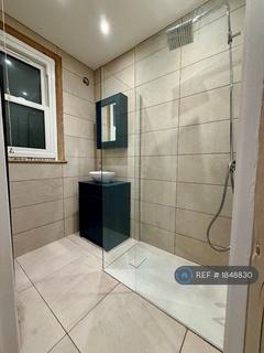 undefined, Half Moon Lane, London, SE24