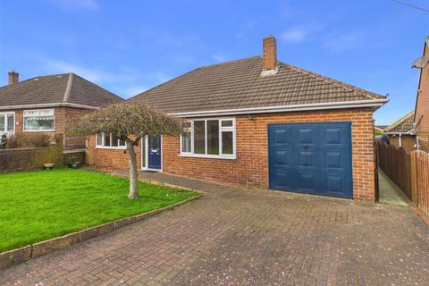 undefined, Cotterhill Lane, Brimington, Chesterfield