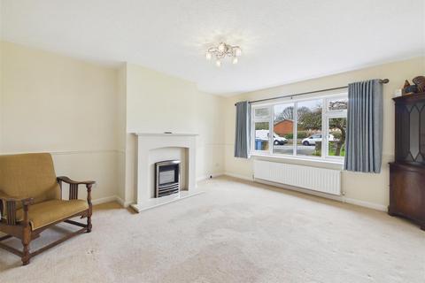 undefined, Cotterhill Lane, Brimington, Chesterfield