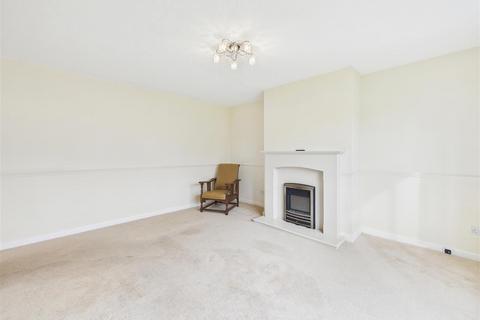 undefined, Cotterhill Lane, Brimington, Chesterfield