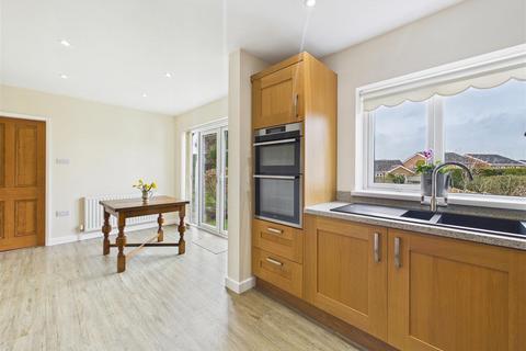 undefined, Cotterhill Lane, Brimington, Chesterfield