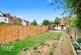 Additional image 12 of Carlton Road, London