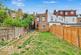 Additional image 15 of Carlton Road, London