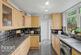Additional image 8 of Carlton Road, London