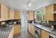 Additional image 9 of Carlton Road, London