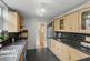 Additional image 10 of Carlton Road, London