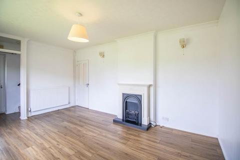 undefined, Macaulay Avenue, Great Shelford