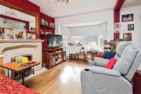 undefined, Wingfield Road, Great Barr, Birmingham, West Midlands, B42