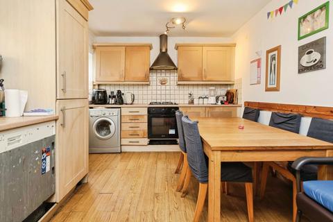 undefined, Wingfield Road, Great Barr, Birmingham, West Midlands, B42