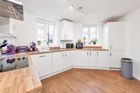 undefined, Hovingham Drive, Great Denham, MK40