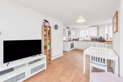 undefined, Hovingham Drive, Great Denham, MK40