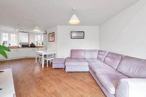 undefined, Hovingham Drive, Great Denham, MK40