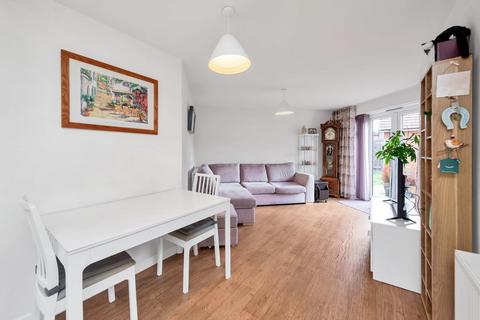 undefined, Hovingham Drive, Great Denham, MK40