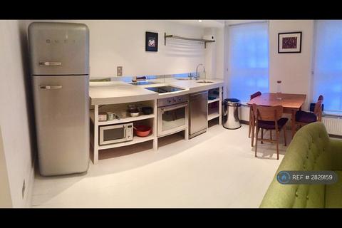 1 bedroom flat to rent, Arbour Square, London, E1