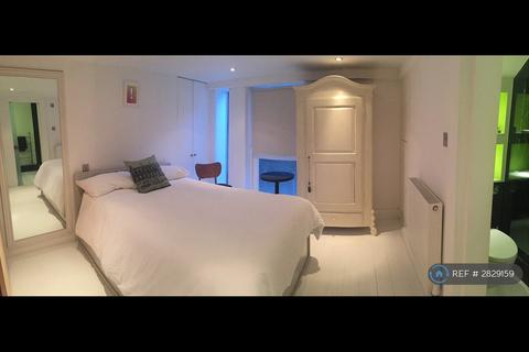 1 bedroom flat to rent, Arbour Square, London, E1