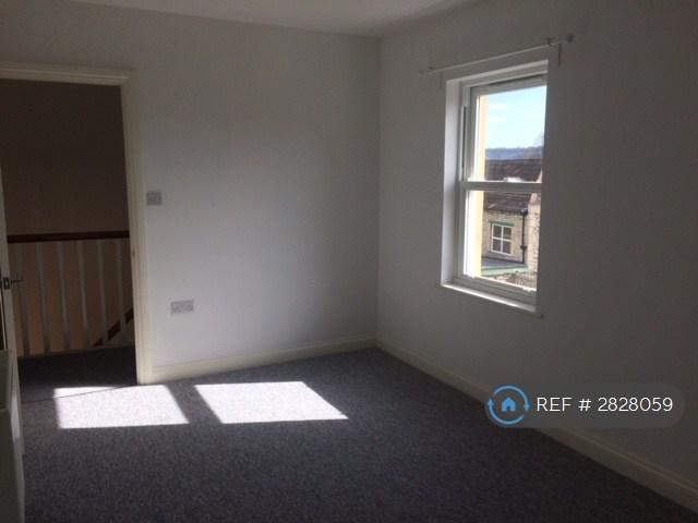 Double Bedroom 2