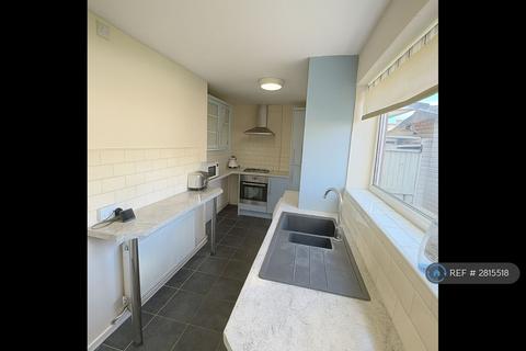 undefined, Cornwall Road, Wolverhampton, WV6