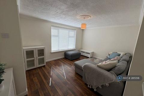 undefined, Cornwall Road, Wolverhampton, WV6