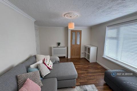 undefined, Cornwall Road, Wolverhampton, WV6