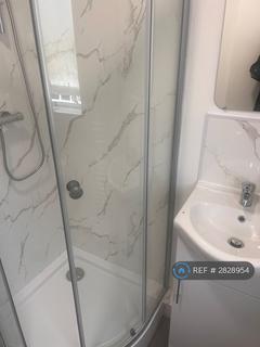 undefined, Nottingham Road, Derby, DE21
