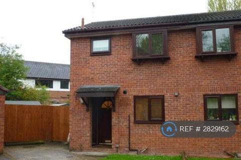 undefined, Parkgate Court, Chester, CH1