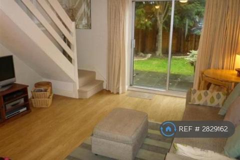 undefined, Parkgate Court, Chester, CH1