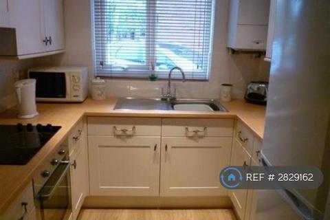 undefined, Parkgate Court, Chester, CH1