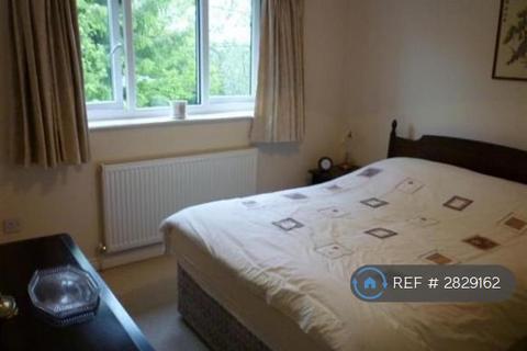 undefined, Parkgate Court, Chester, CH1