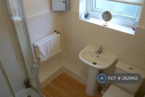 undefined, Parkgate Court, Chester, CH1