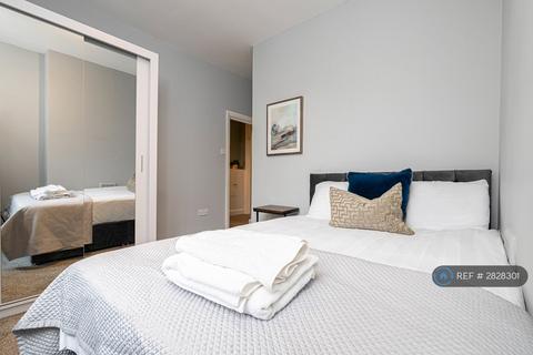 undefined, Duckett Road, London, N4