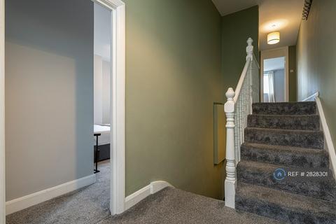 undefined, Duckett Road, London, N4