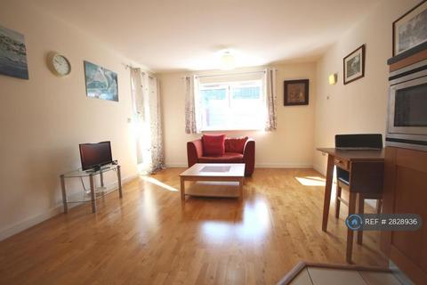 undefined, Brookfield House, Hemel Hempstead, HP2