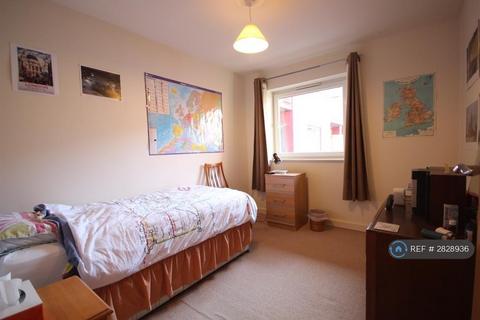 undefined, Brookfield House, Hemel Hempstead, HP2
