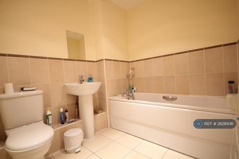 undefined, Brookfield House, Hemel Hempstead, HP2