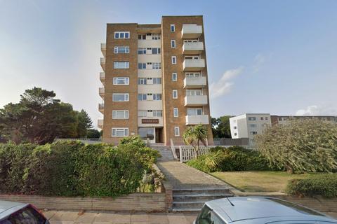 1 bedroom apartment to rent, Boundary Road, Worthing