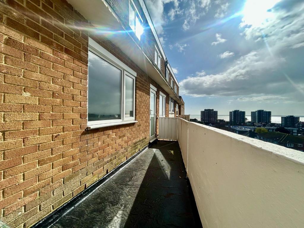 Balcony.jpeg