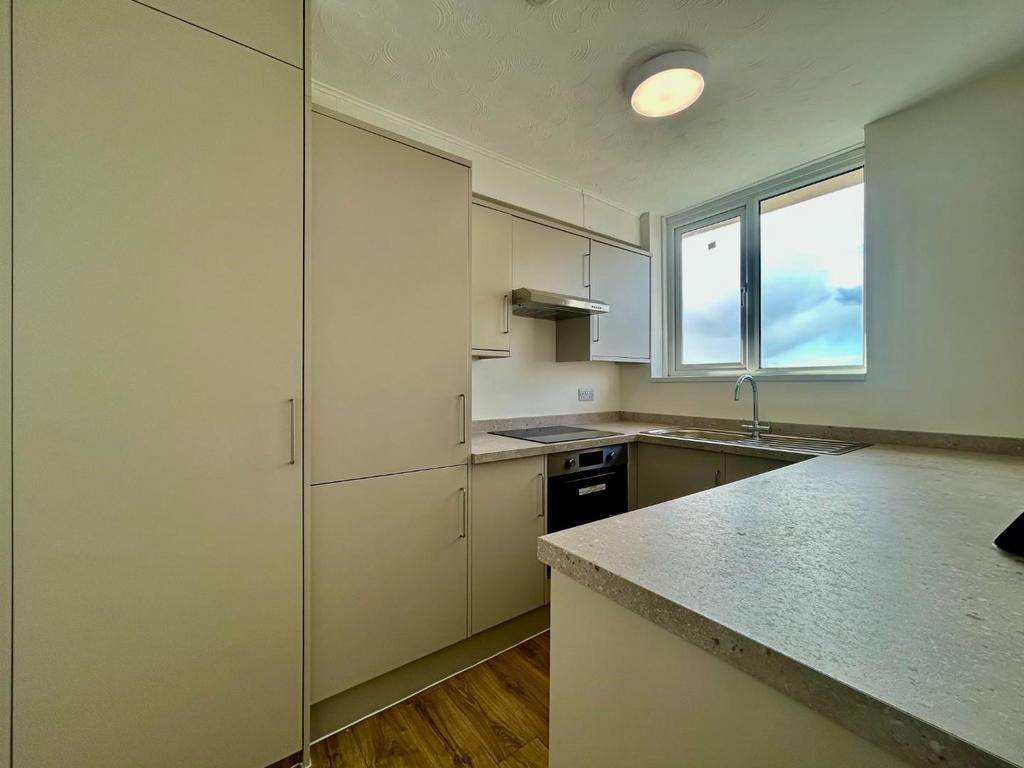 Kitchen.jpeg