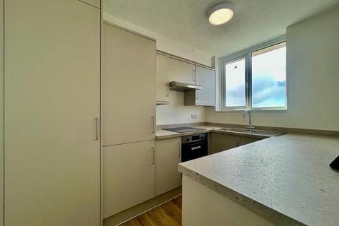 1 bedroom apartment to rent, Boundary Road, Worthing