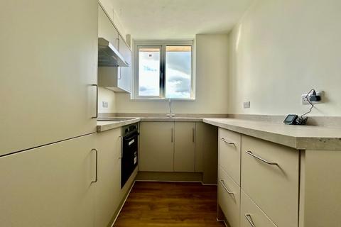 1 bedroom apartment to rent, Boundary Road, Worthing