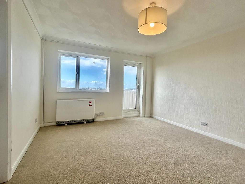 Living Room.jpeg