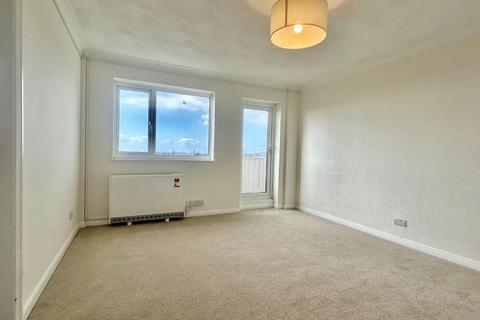 1 bedroom apartment to rent, Boundary Road, Worthing