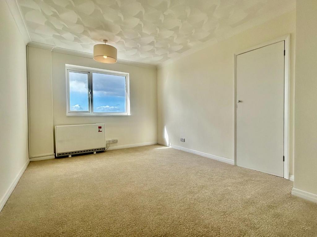 Bedroom.jpeg