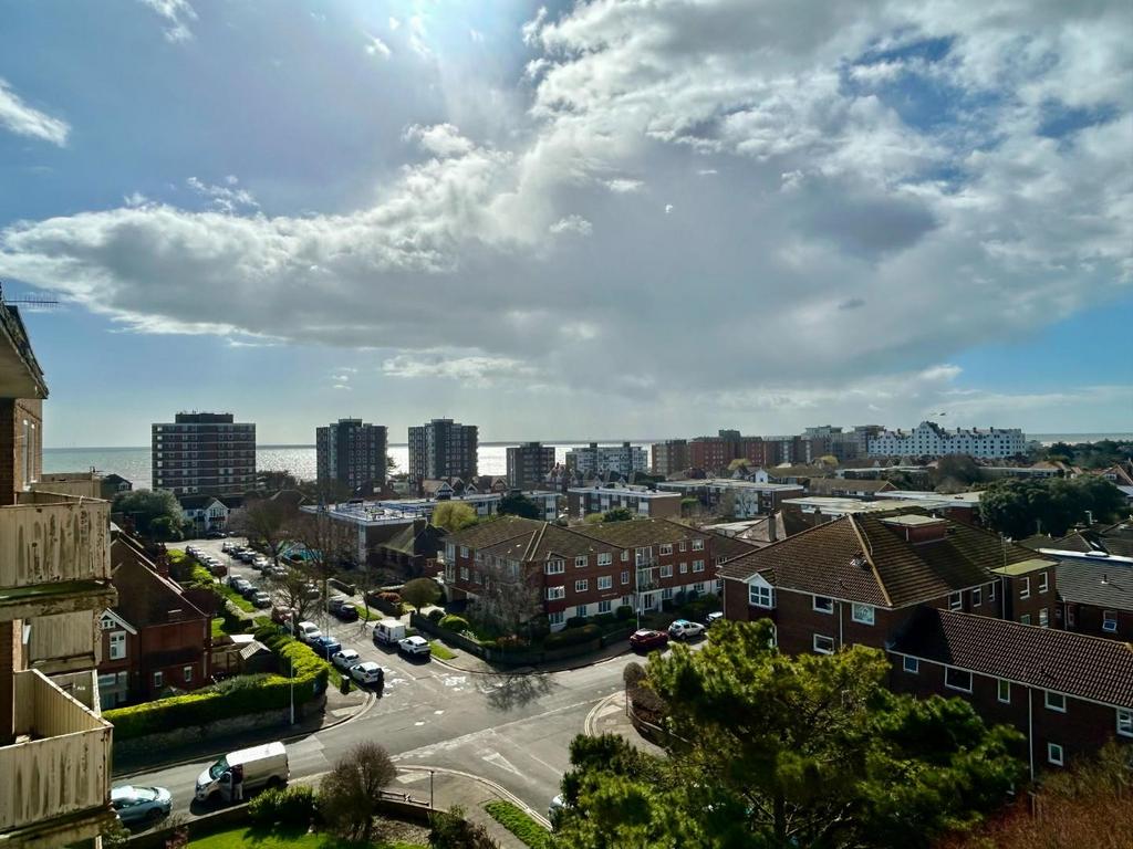 Balcony Views.jpeg