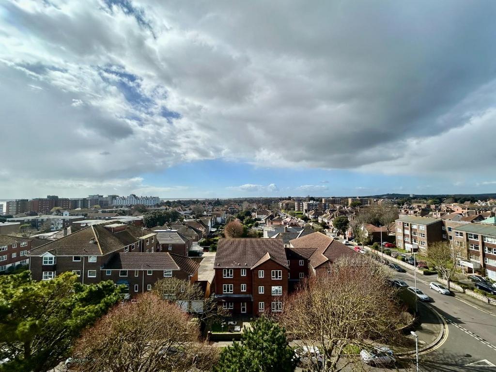 Balcony views 2.jpeg