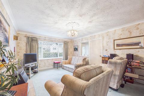 2 bedroom bungalow for sale, Blackbird Way, Bransgore, Christchurch, Dorset, BH23