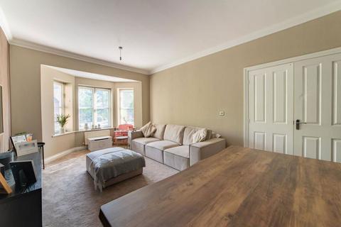 2 bedroom apartment for sale, Grammar School Court, Ormskirk, Lancashire, L39 4PY