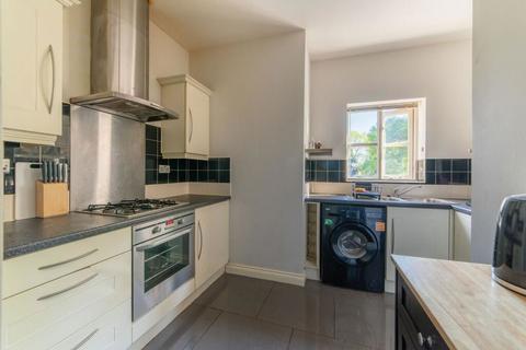 2 bedroom apartment for sale, Grammar School Court, Ormskirk, Lancashire, L39 4PY
