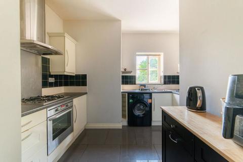 2 bedroom apartment for sale, Grammar School Court, Ormskirk, Lancashire, L39 4PY