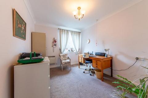 2 bedroom retirement property for sale, Gravel Hill, Ludlow